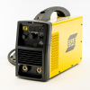 Инвертор ESAB LHN 250i Plus Сварочный аппарат ESAB LHN 250i Plus