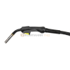 Сварочная горелка ESAB PSF 420w RS3, 3 метра (0700025063) Сварочная горелка ESAB PSF 420w RS3, 3 метра (0700025063)