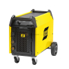 Сварочный аппарат ESAB Aristo 500ix Сварочный аппарат ESAB Aristo 500ix