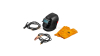 Сварочный аппарат Сварог REAL ARC 200 (Z238N) Black Сварочный аппарат Сварог REAL ARC 200 (Z238N) Black