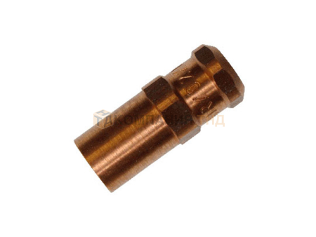 Электрод ESAB PT26 - Air, N2, N2/H (2шт.) (0558003722)