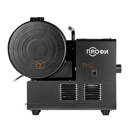 Сварочный аппарат ПТК ПРОФИ MIG 200 производства ПТК: в розницу и оптом, артикул 005.200.202 Сварочный аппарат ПТК ПРОФИ MIG 200