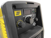 Инвертор ESAB LHN 250i Plus Сварочный аппарат ESAB LHN 250i Plus
