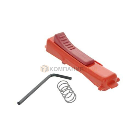 Комплект ESAB кнопки плазматрона TORCH TRIGGER KIT, 9-7034 (9-7034)