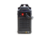 Сварочный аппарат ENERGY TIG/MMA 180HF Инвертор GROVERS ENERGY TIG/MMA 180HF