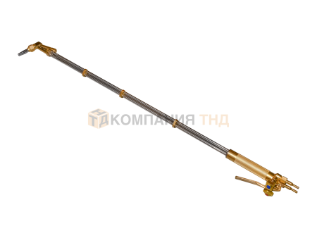 Резак универсальный Сварог P3У 62-3F (95656)