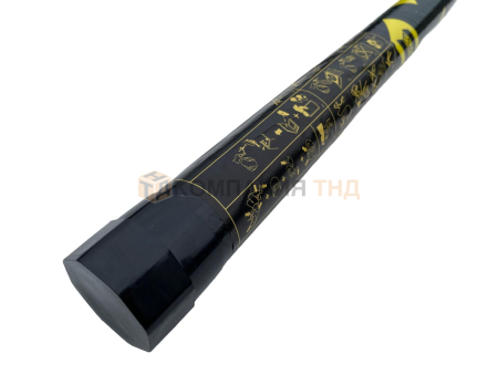 Прутки присадочные ESAB Weld T 308H Прутки присадочные ESAB Weld T 308H