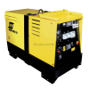 Сварочный генератор ESAB KHM 405 YS (0794020880) Сварочный генератор ESAB KHM 405 YS (0794020880)