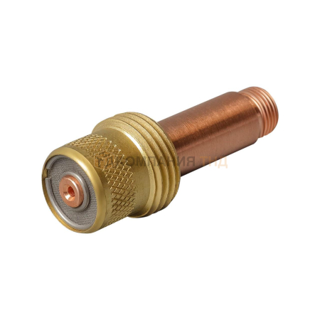 Газовая линза Grovers 2.0 мм 5/64 (U45V25М)