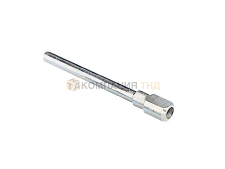 Удлинитель ESAB Chisel Extension for HCB (0156627005)