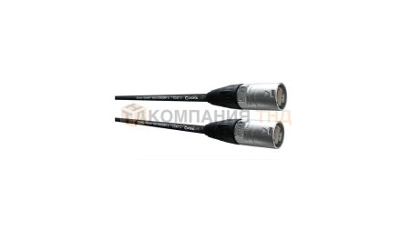 Кабель ESAB Ethernet cable cordial, 0465816001 (0465816001)