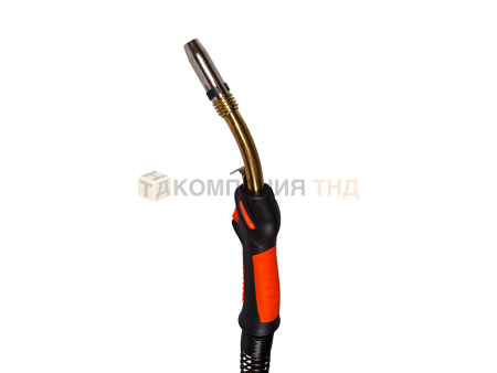 Горелка Сварог MIG MS 24 (250А) (Elkraft) Горелка Сварог MIG MS 24 (250А) (Elkraft)