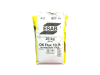 Флюс сварочный ESAB OK Flux 10.74 (25кг) (1074000W07) Флюс сварочный ESAB OK Flux 10.74 (25кг) (1074000W07)