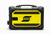 Механизм подачи проволоки ESAB Robust Feed PRO Offshore Механизм подачи проволоки ESAB Robust Feed PRO Offshore