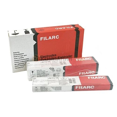 Электроды ESAB FILARC 76S ф 3,0 мм х 350 мм (10,2кг) (77703039G3)