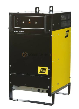 Выпрямитель сварочный ESAB LAF 1001 (0460513880)