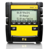 Сварочные выпрямители ESAB Origo Mig 6502c Сварочный аппарат ESAB Mig 6502cw с блоком охлаждения
