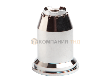 Насадка Сварог CS 101-141-151, ISM0004 (88679)