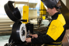 Проволока порошковая ESAB Dual Shield Prime 81NiM H4 Проволока порошковая ESAB Dual Shield Prime 81NiM H4